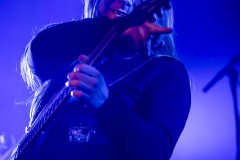 Keops-21-02-24-013-corinne-jansen-vulders-045