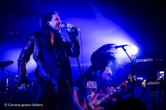 Keops-21-02-24-013-corinne-jansen-vulders-051