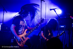 Keops-21-02-24-013-corinne-jansen-vulders-052