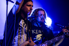 Keops-21-02-24-013-corinne-jansen-vulders-054