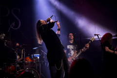 Keops-21-02-24-013-corinne-jansen-vulders-056