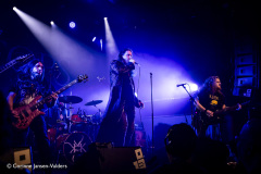 Keops-21-02-24-013-corinne-jansen-vulders-058