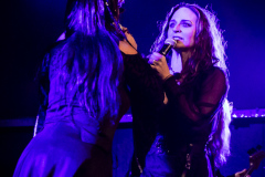 Therion-21-02-24-013-corinne-jansen-vulders-059