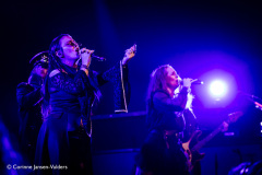 Therion-21-02-24-013-corinne-jansen-vulders-060