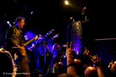 Therion-21-02-24-013-corinne-jansen-vulders-062