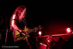 Therion-21-02-24-013-corinne-jansen-vulders-063