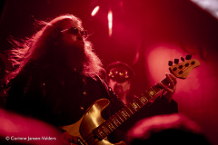 Therion-21-02-24-013-corinne-jansen-vulders-066