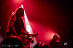 Therion-21-02-24-013-corinne-jansen-vulders-067