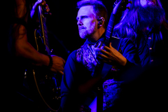Therion-21-02-24-013-corinne-jansen-vulders-069