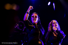 Therion-21-02-24-013-corinne-jansen-vulders-070