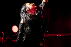 Therion-21-02-24-013-corinne-jansen-vulders-072