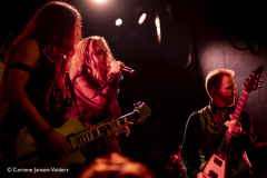 Therion-21-02-24-013-corinne-jansen-vulders-074