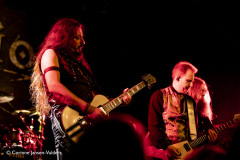 Therion-21-02-24-013-corinne-jansen-vulders-075