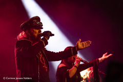 Therion-21-02-24-013-corinne-jansen-vulders-077