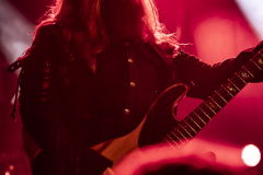 Therion-21-02-24-013-corinne-jansen-vulders-078