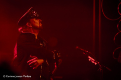 Therion-21-02-24-013-corinne-jansen-vulders-079