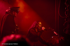 Therion-21-02-24-013-corinne-jansen-vulders-080