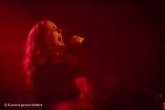 Therion-21-02-24-013-corinne-jansen-vulders-082