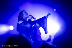 Therion-21-02-24-013-corinne-jansen-vulders-086
