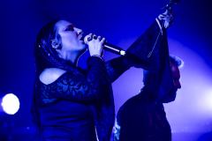 Therion-21-02-24-013-corinne-jansen-vulders-087