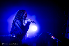 Therion-21-02-24-013-corinne-jansen-vulders-088