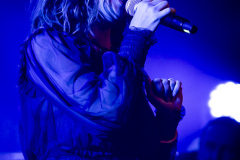 Therion-21-02-24-013-corinne-jansen-vulders-089