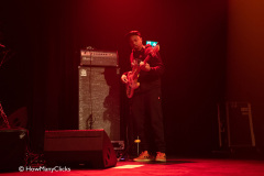 gza-phunky-nomads-22-02-24-Patronaat-002