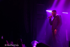 gza-phunky-nomads-22-02-24-Patronaat-004
