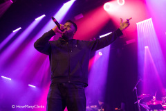 gza-phunky-nomads-22-02-24-Patronaat-005