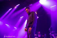 gza-phunky-nomads-22-02-24-Patronaat-006