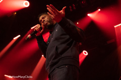gza-phunky-nomads-22-02-24-Patronaat-007
