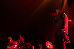 gza-phunky-nomads-22-02-24-Patronaat-008