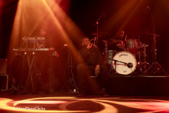 gza-phunky-nomads-22-02-24-Patronaat-009