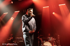 gza-phunky-nomads-22-02-24-Patronaat-010