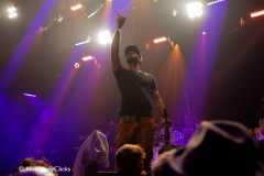 gza-phunky-nomads-22-02-24-Patronaat-012