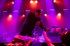 gza-phunky-nomads-22-02-24-Patronaat-013