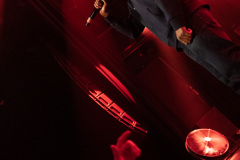 gza-phunky-nomads-22-02-24-Patronaat-014