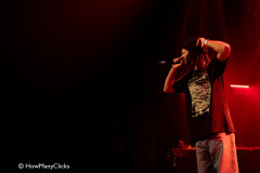 keenan-mundane-22-02-24-Patronaat-001