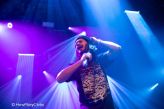 keenan-mundane-22-02-24-Patronaat-002