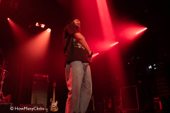 keenan-mundane-22-02-24-Patronaat-003