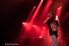 keenan-mundane-22-02-24-Patronaat-004