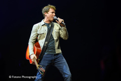 james-blunt-24-02-24-afas-live-fotono-001