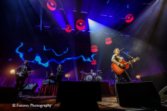 james-blunt-24-02-24-afas-live-fotono-002