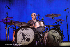 james-blunt-24-02-24-afas-live-fotono-003