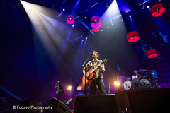 james-blunt-24-02-24-afas-live-fotono-004