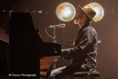 james-blunt-24-02-24-afas-live-fotono-005