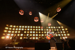 james-blunt-24-02-24-afas-live-fotono-006