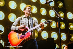 james-blunt-24-02-24-afas-live-fotono-009