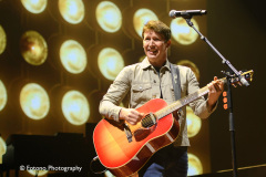 james-blunt-24-02-24-afas-live-fotono-012