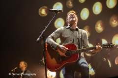 james-blunt-24-02-24-afas-live-fotono-013